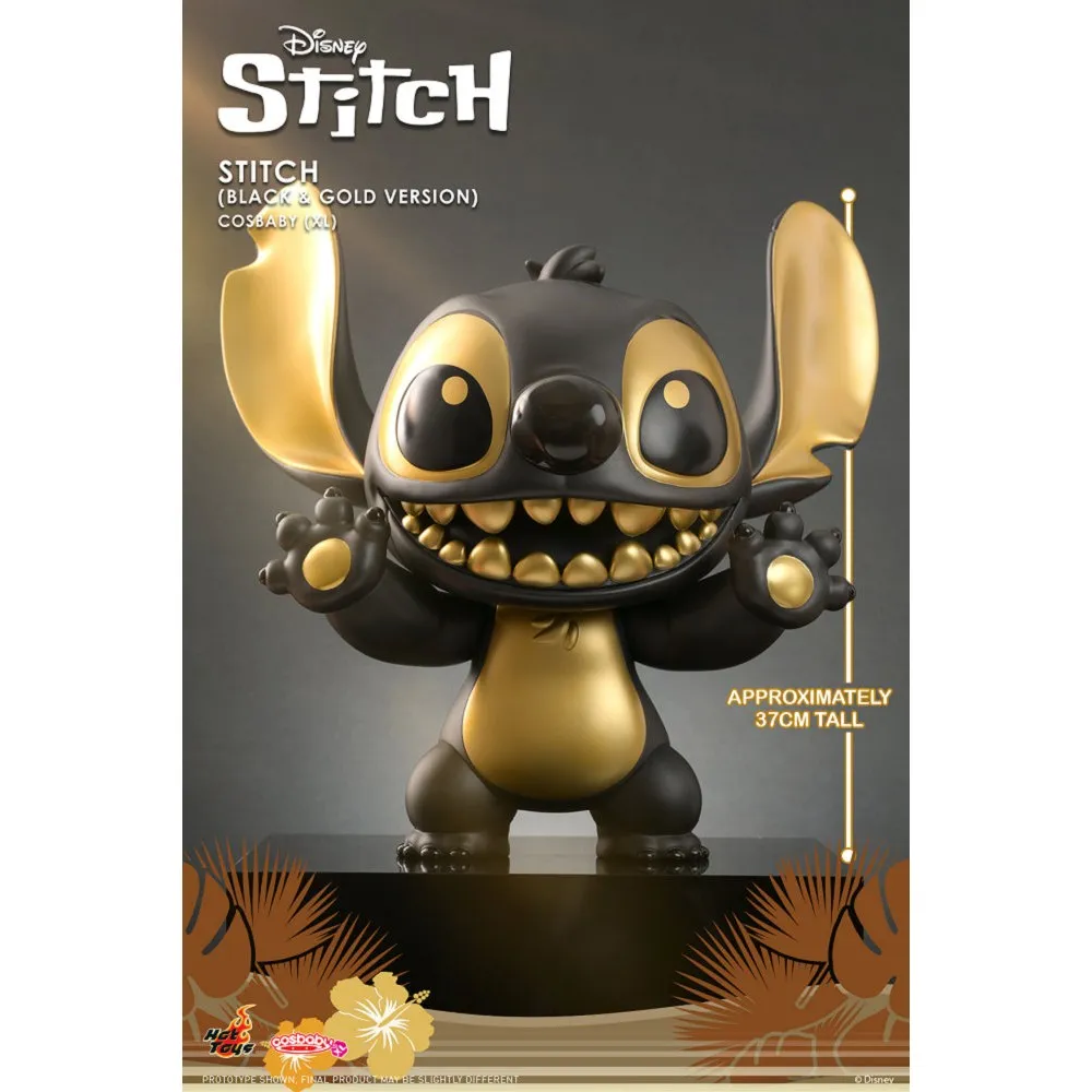 H.O.T. 史上最惡少年團體 第一首保護級單曲 我們就是未來WE ARE THE FUTURE CD專輯 二手 D66 歷史價格詳細信息