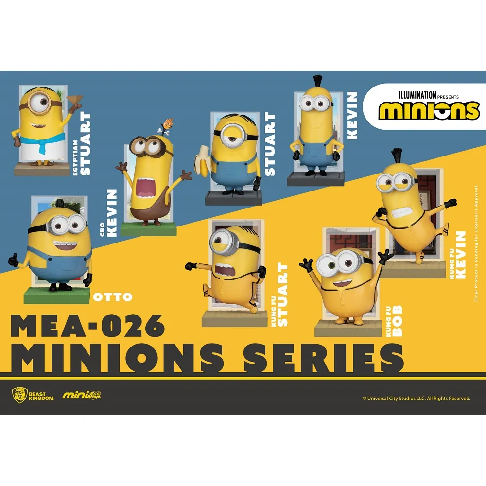 026組合小龍鈔龍珠號 龍三 全偶數愛藏評級67、小龍鈔龍三434 歷史價格詳細信息