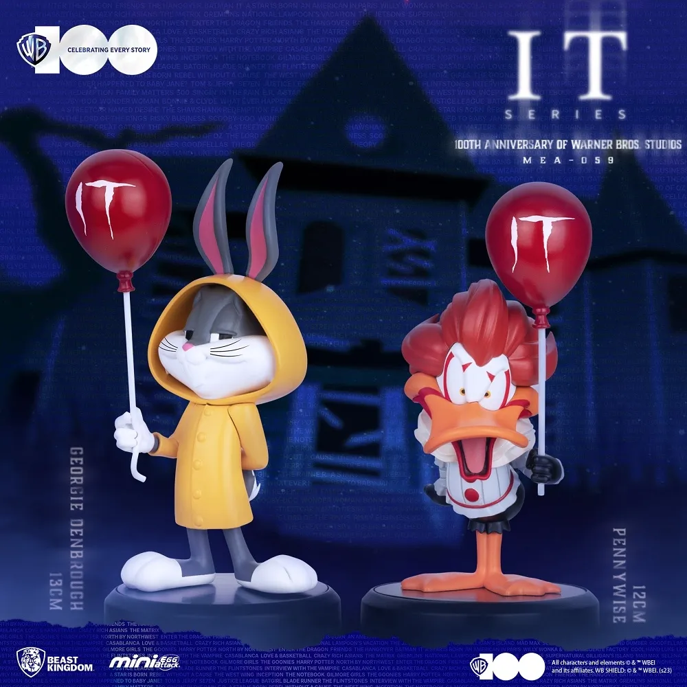 059/ 謀殺專門店  法律與淑女/遠流 歷史價格詳細信息