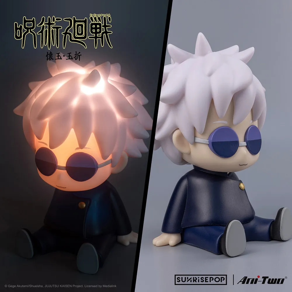 懷玉傳奇千金媽祖臺視超高清1080HD高碼修復經典神話臺劇U盤全集 歷史價格詳細信息