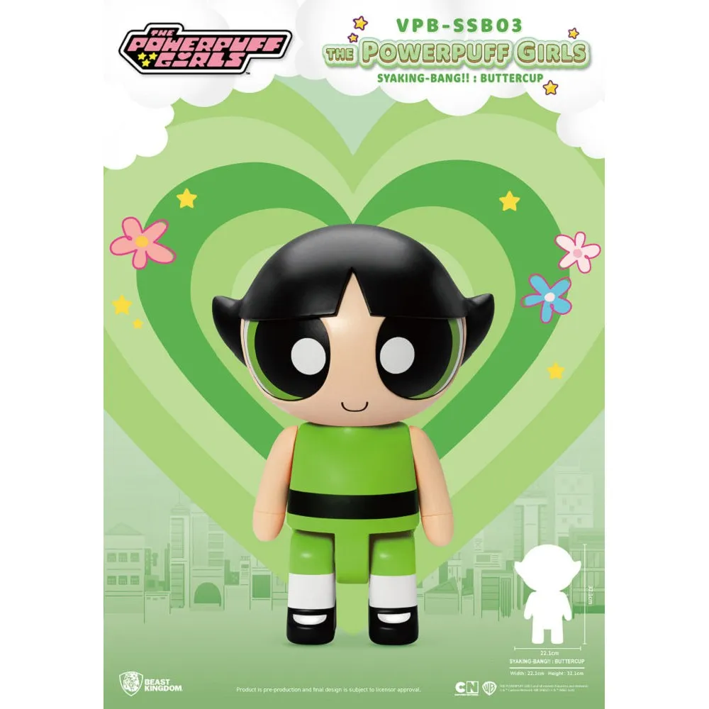 ss903音響戶外廣場舞新款手提音箱聲卡k歌帶話筒旗艦 歷史價格詳細信息