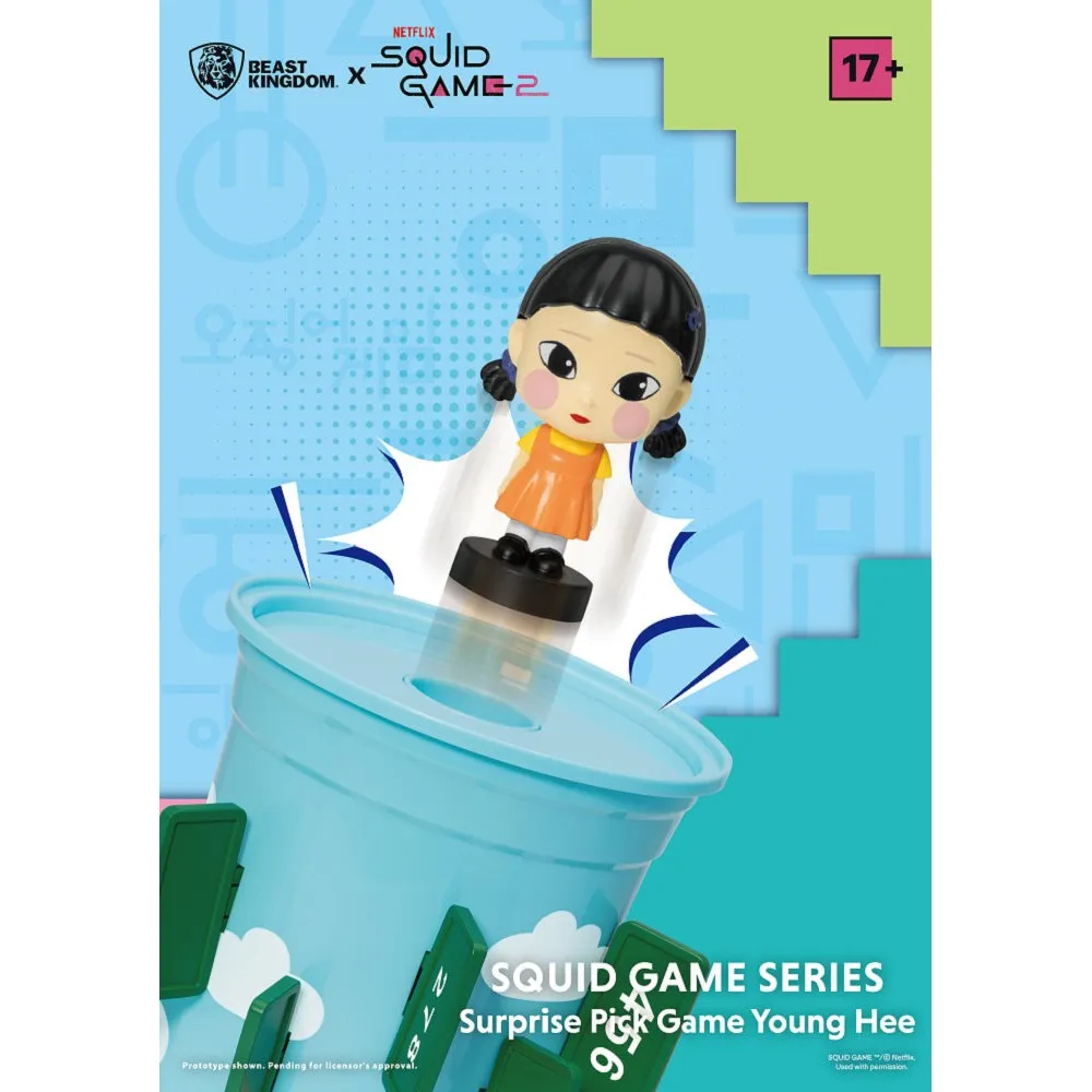 【123木頭人】超厚重超結實超堅固～老柚木桌椅三件組----A1 歷史價格詳細信息