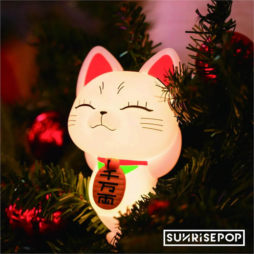 膽大黨 1 2 4 5 6 7 8 9 10 11 12 13 14 首刷 限定版 書腰版 龍 幸伸 東立 漫畫 歷史價格詳細信息