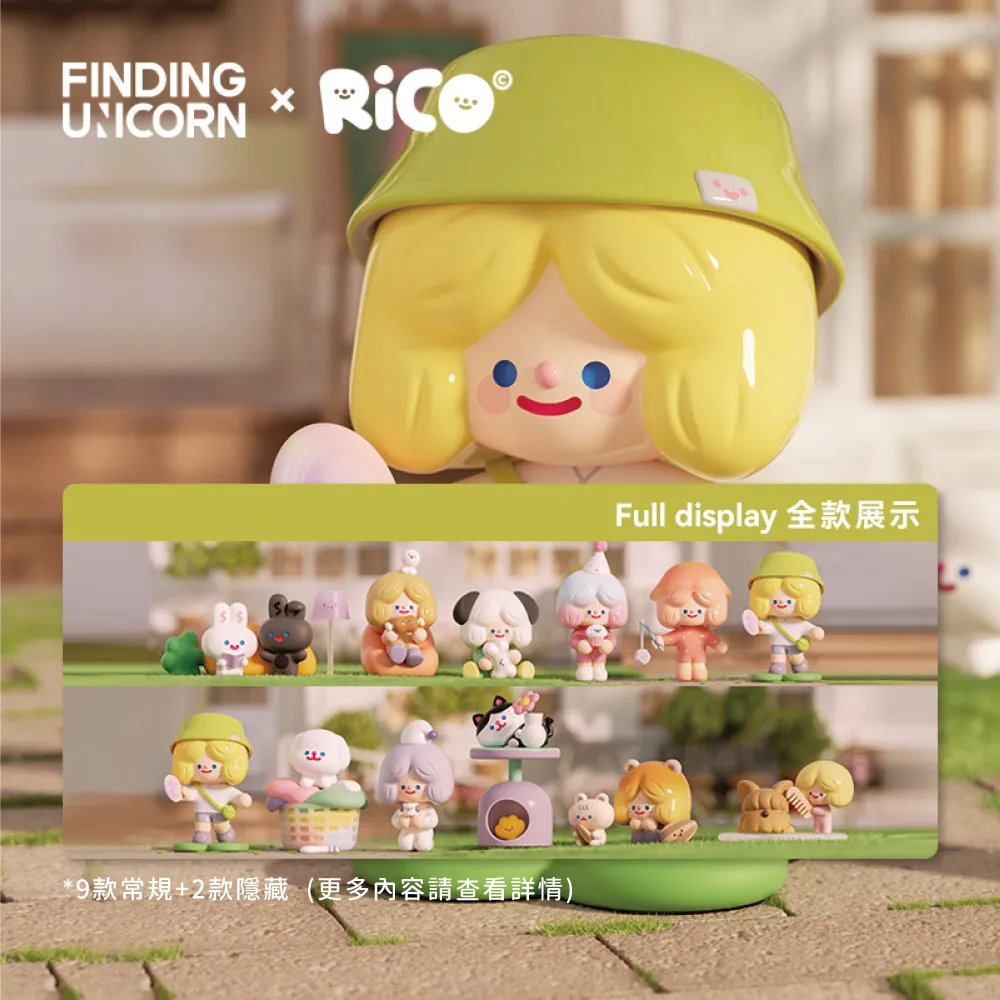 盒裝 我的舅舅 雅克塔蒂 藍光碟電影BD25高清1080P【電影心播客】 歷史價格詳細信息