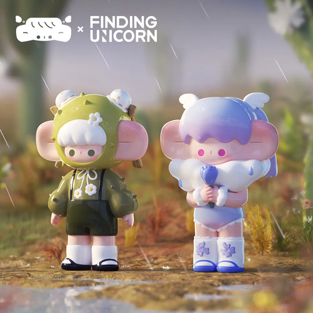 【雲之上】隨身聽 mp3 mp4 音樂播放器 mp3隨身聽藍牙學生專用英語聽力全面觸屏聽歌看小說漫畫mp4播放器 歷史價格詳細信息