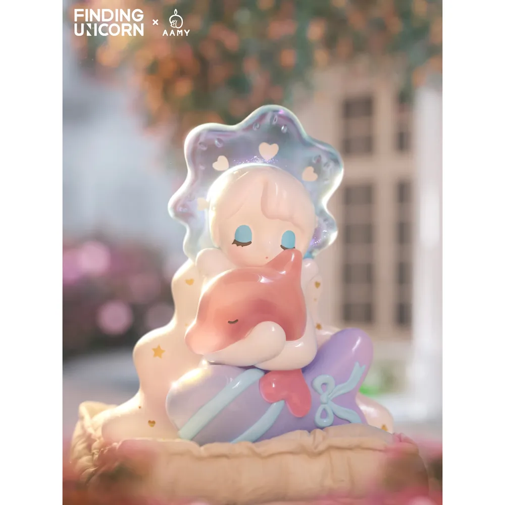 AAMY野餐系列公仔盒玩(12入盒裝) 歷史價格詳細信息