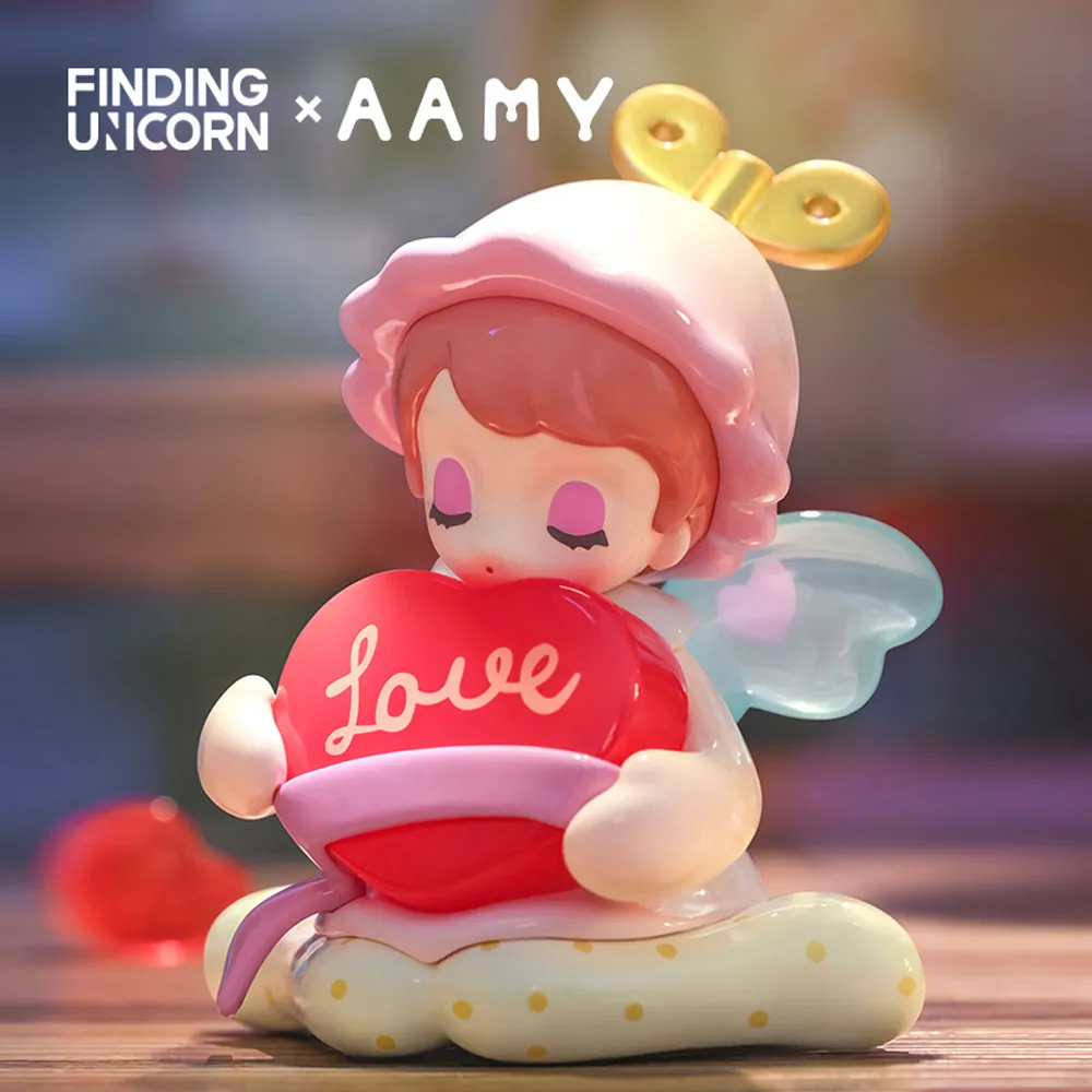 AAMY野餐系列公仔盒玩(12入盒裝) 歷史價格詳細信息