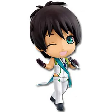 代理 歌之王子  真愛2000%  玻璃杯 一之瀨時矢 手搖鈴ver. 歷史價格詳細信息