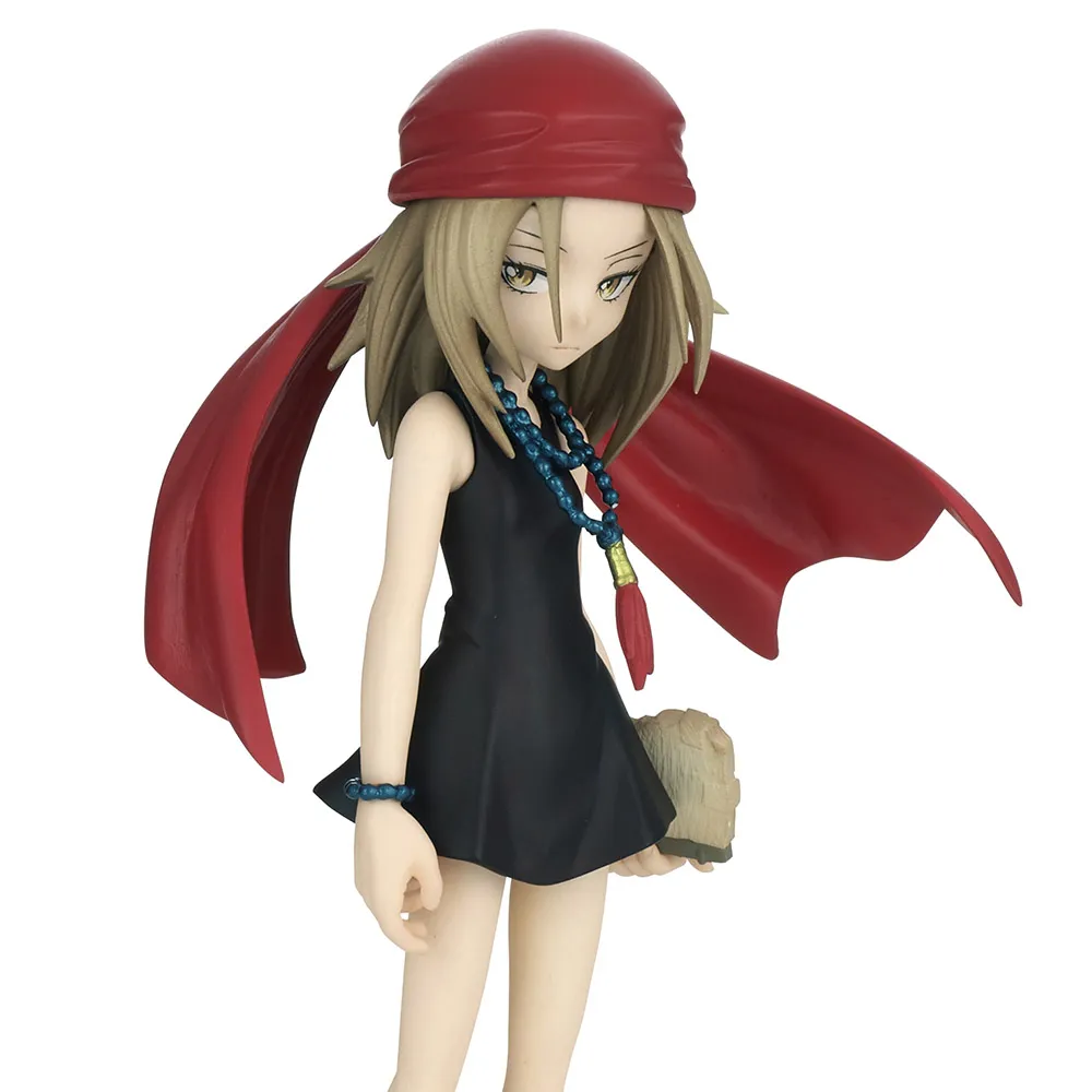 景品 通靈王 葉王 麻倉葉王【預購6/21止】【GAME休閒館】 歷史價格詳細信息