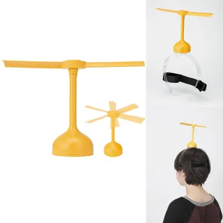 竹蜻蜓小黃鴨 網紅破風鴨 社會鴨 黃色小鴨 玩具竹蜻蜓安全帽 主豪鴨 機車小黃鴨 腳踏車小黃鴨 電動車小黃鴨 歷史價格詳細信息