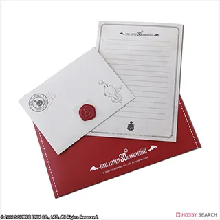 Final Fantasy 莫古里 Moogle 絨毛玩偶 (Anime Toy) 歷史價格詳細信息