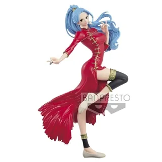 Banpresto - One Piece - The Monkey D. Luffy Special ver. (ver. A) Band A 歷史價格詳細信息