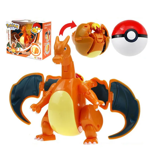 Pokemon 寶可夢 神奇寶貝 變形球 伊布 歷史價格詳細信息