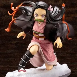 壽屋 鬼滅之刃 Q版 蝴蝶忍 夾手布偶 歷史價格詳細信息