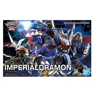 Figure-rise Standard AMPLIFIED 數碼寶貝 阿爾法獸 增幅版 歷史價格詳細信息