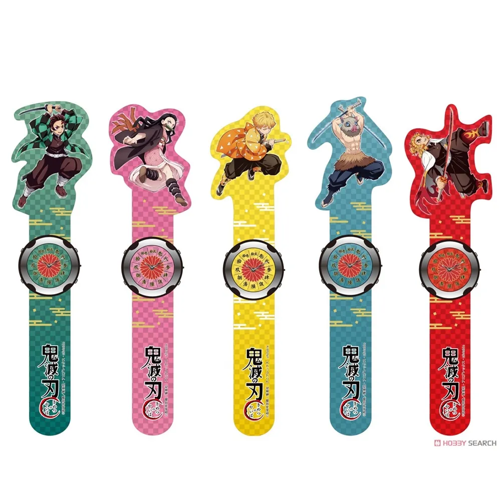 Max Limited 我的英雄學院 趴姿布偶吊飾集 趴娃 第2彈HA-50 中盒6入 歷史價格詳細信息