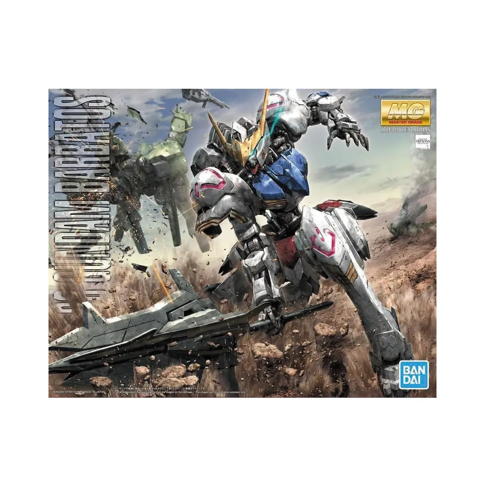 BARBADOS（巴貝多紙幣），P69，20，2007，品相全新UNC 歷史價格詳細信息