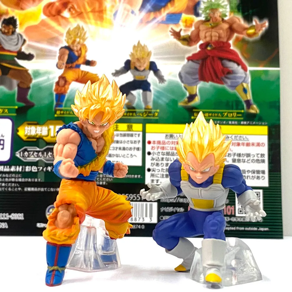 日貨Bandai Banpresto蠟筆小新全家福照公仔- Norns 野原新之助 公仔玩具 野原一家家庭照 歷史價格詳細信息