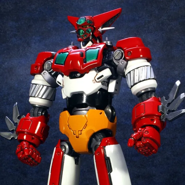 EX合金PLUS+ 怪博士與機器娃娃 阿拉蕾 笑彈大王和笑彈大王僕人 (全新新品) 歷史價格詳細信息