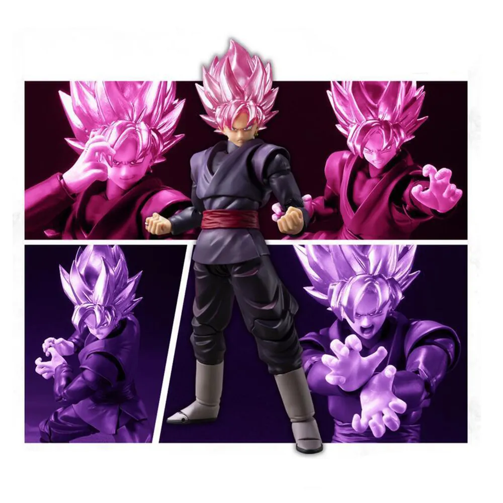 萬代 S.H.F TIGER & BUNNY 2 狂野猛虎 巴納比布魯克斯二世 Style3 兩款一組 代理 歷史價格詳細信息