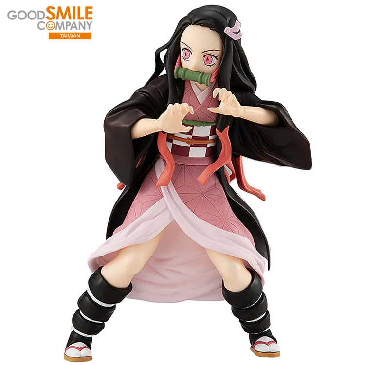 GSC POP UP PARADE 鬼滅之刃 竈門炭治郎 PVC完成品 豬帽子模型玩具 歷史價格詳細信息