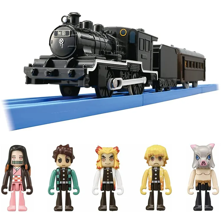 日空版TAKARATOMY鬼滅之刃小汽車TOMICA多美vol.2 06富岡義勇185673 歷史價格詳細信息