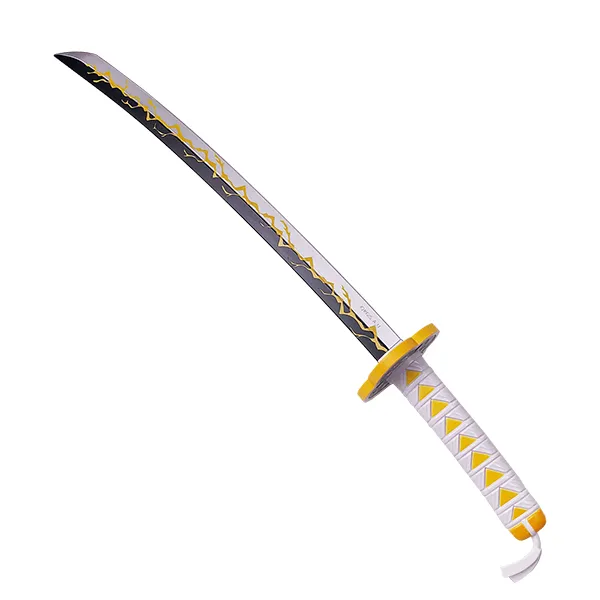 鬼滅之刃50K精裝日誌本(2) GUPN90-2 筆記本【久大文具】 歷史價格詳細信息