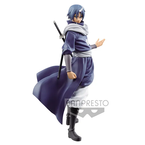 【現貨】BANPRESTO 代理版 景品 通靈王 麻倉葉 歷史價格詳細信息