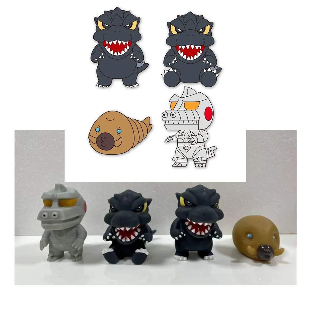 SK-JAPAN 沐浴球-Ginbis 動物2【Donki日本唐吉訶德】泡澡粉 入浴劑 歷史價格詳細信息