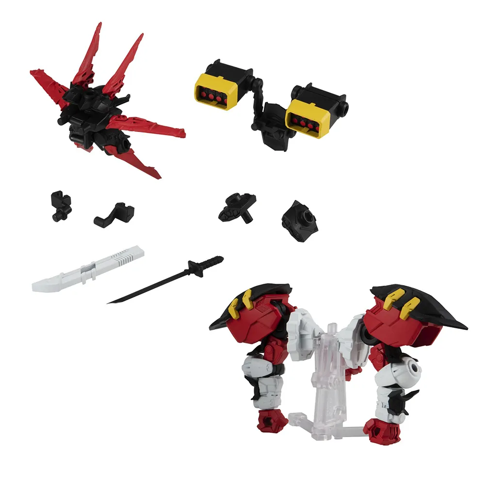 (出色)Sujit老師的好孕瑜珈課：暖宮備孕、產前調理、安胎順產、產後修復/Sujit Kumar-好優 歷史價格詳細信息