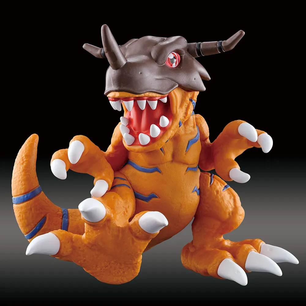 【BANDAI 】代理版 數碼寶貝 新神聖計畫 數碼暴龍進化儀 怪獸對打機 日本 魂商店 限定 現貨 歷史價格詳細信息