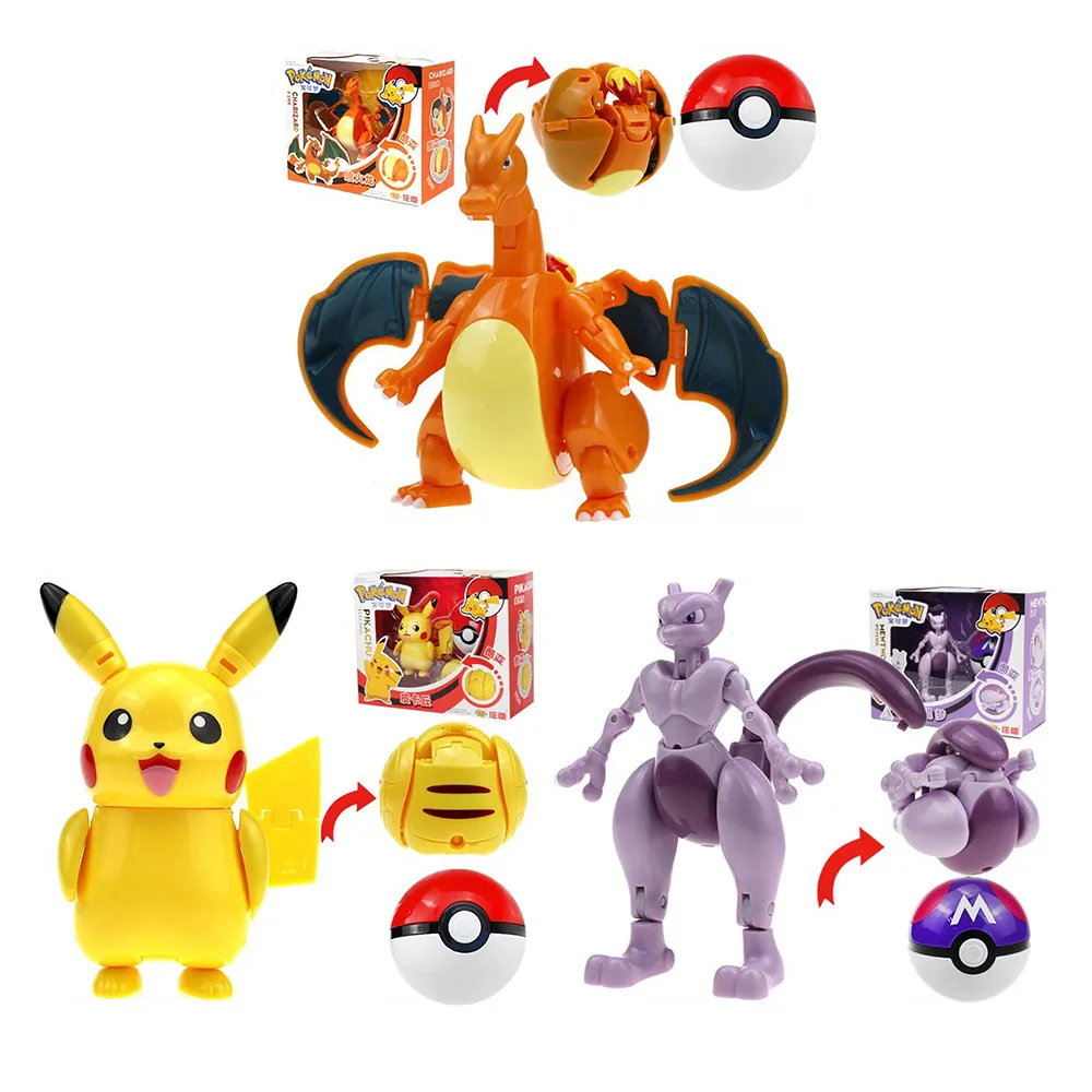 寶可夢神奇寶貝超夢絨毛娃娃玩偶40公分 895501【小品館】 歷史價格詳細信息