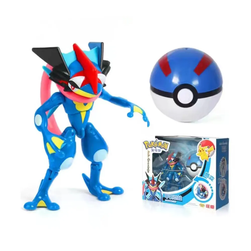 神奇寶貝賀卡明信片，寵物小精靈，比卡超 1到21張完結加電影版4張口袋版 合售400不包 歷史價格詳細信息