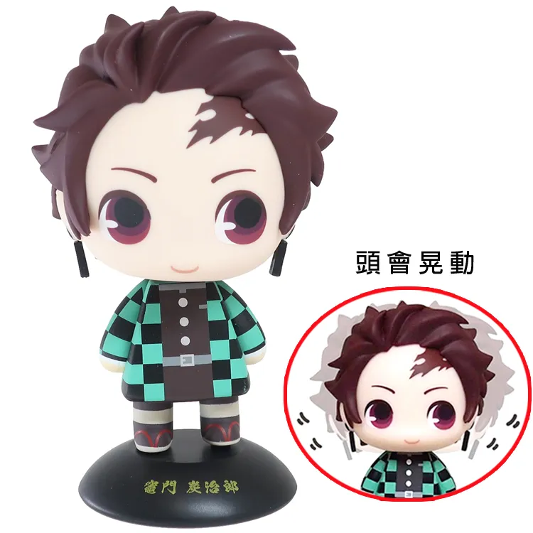 日本進口 Q-pet 巧沛 犬用零食 熟成系列 軟嫩雞肉條/片 【寵物主義】 歷史價格詳細信息