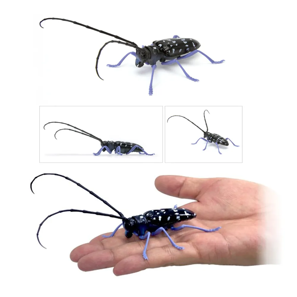 【星天地】保固1年 京瓷美達 KYOCERA TASKalfa 3011i / 3011 A3 數位影印機 傳真 列表 歷史價格詳細信息