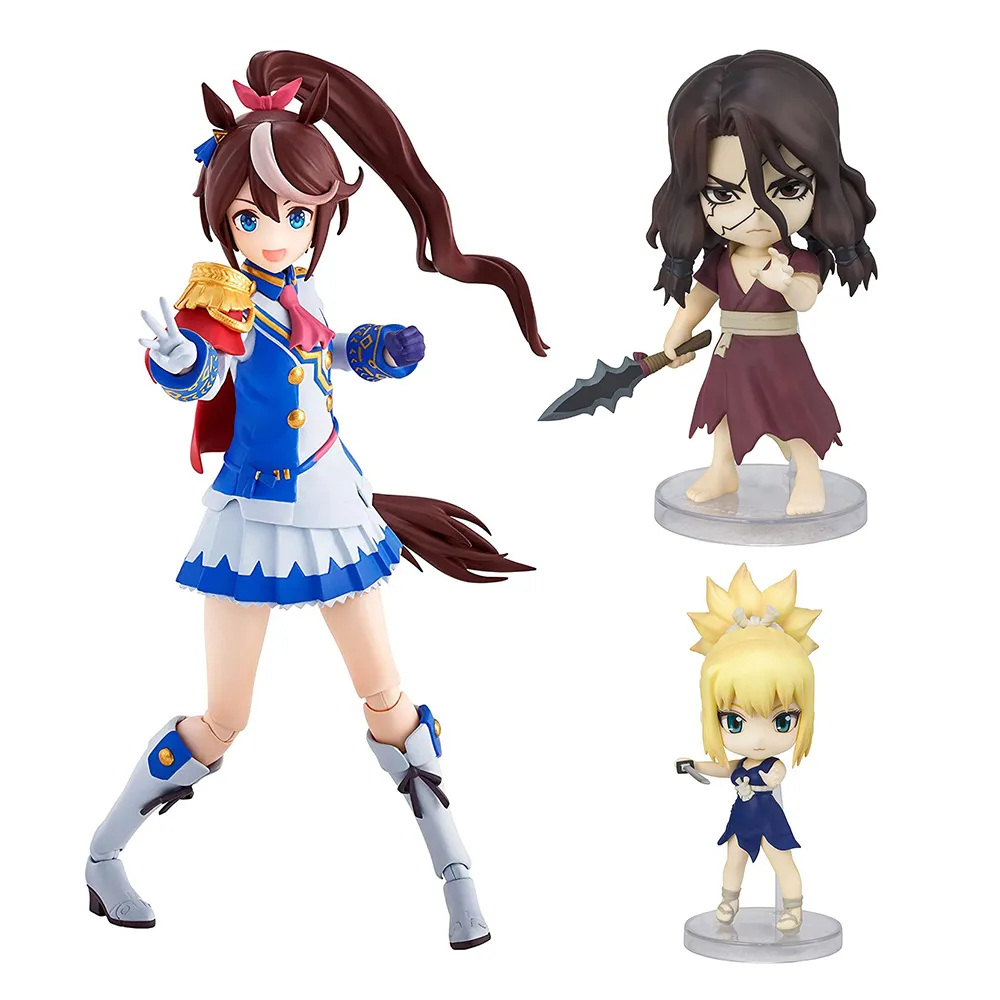 賽馬娘東海帝皇小栗帽米浴衛衣動漫秋冬季加絨外套連帽痛衣服長袖 歷史價格詳細信息