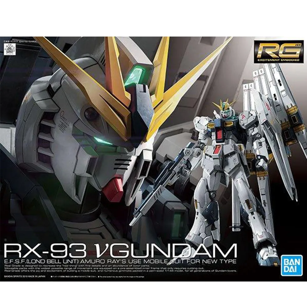 1-032 1000片拼圖 林宗範系列-陽光下的阿爾薩斯 (台灣製) 歷史價格詳細信息