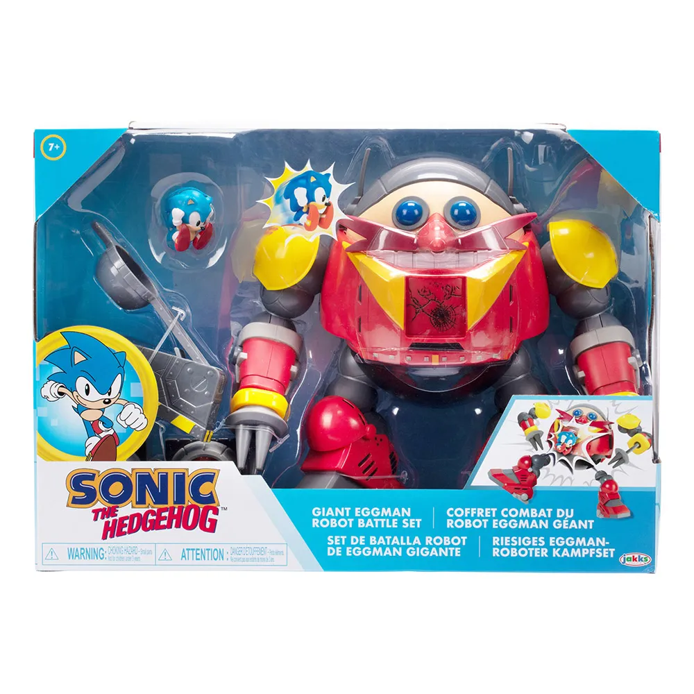 【音速小子+賤兔+皮卡丘】短袖卡通動畫主題T恤(共54種款式可供選購) 任選4件以上每件400元免運費! 歷史價格詳細信息