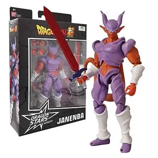 BANDAI 七龍珠 可動公仔 邪念波【酷比樂】 歷史價格詳細信息