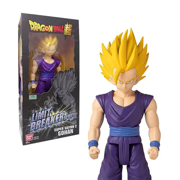 BANDAI 七龍珠 可動公仔 孫悟飯【酷比樂】 歷史價格詳細信息