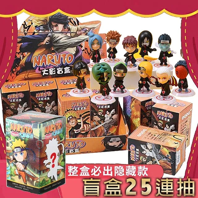 火影忍者模型 九尾鳴人模型 二次元動漫模型 歷史價格詳細信息