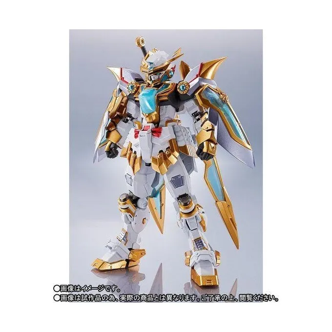 魂商店限定 ROBOT魂 魔神英雄傳 七魂之龍神丸 龍蒼丸 代理版 現貨 歷史價格詳細信息