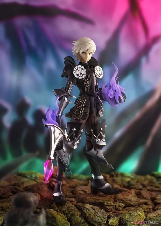 現貨現貨正品奧普士OPTEX光電傳感器漫反射BGS-30N  BGS-20N BGS-10N 歷史價格詳細信息