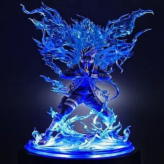 MH GEM 航海王 海賊王 香吉士 RUN!RUN!RUN! 跑跑跑【預購9/12】【GAME休閒館】 歷史價格詳細信息