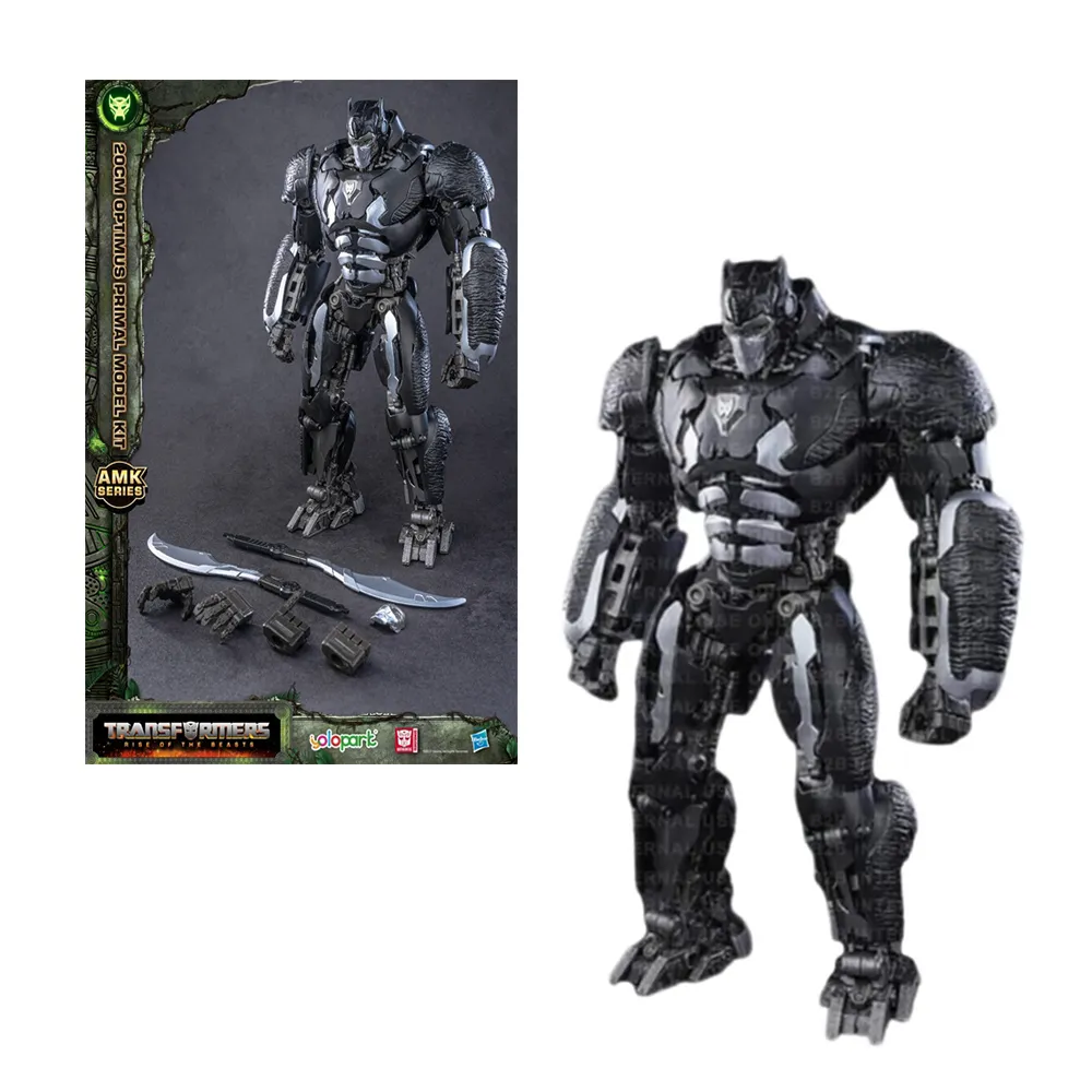 AMK SIO 1/48 F-14D Super Tomcat 超級雄貓戰鬥機，3D列印內購版。 歷史價格詳細信息