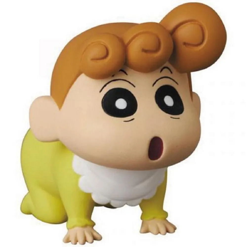 UDF 足球小將翼 吊卡系列 NO.625 日向小次郎 公仔 模型 9.3cm MEDICOM TOY【156255】 歷史價格詳細信息