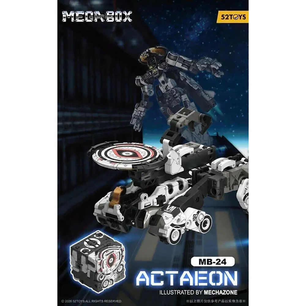 MB24【杜仲葉茶►300g】✔道地川產║粉玫瑰花▪菊花▪ 羅漢果▪陳皮▪烏梅▪洛神花▪北蟲草▪香茅 歷史價格詳細信息