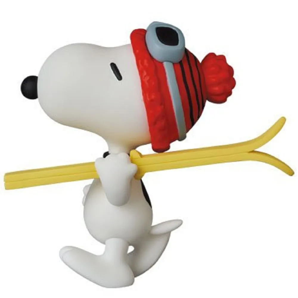 UDF No.600 湯姆貓與傑利鼠 歷史價格詳細信息