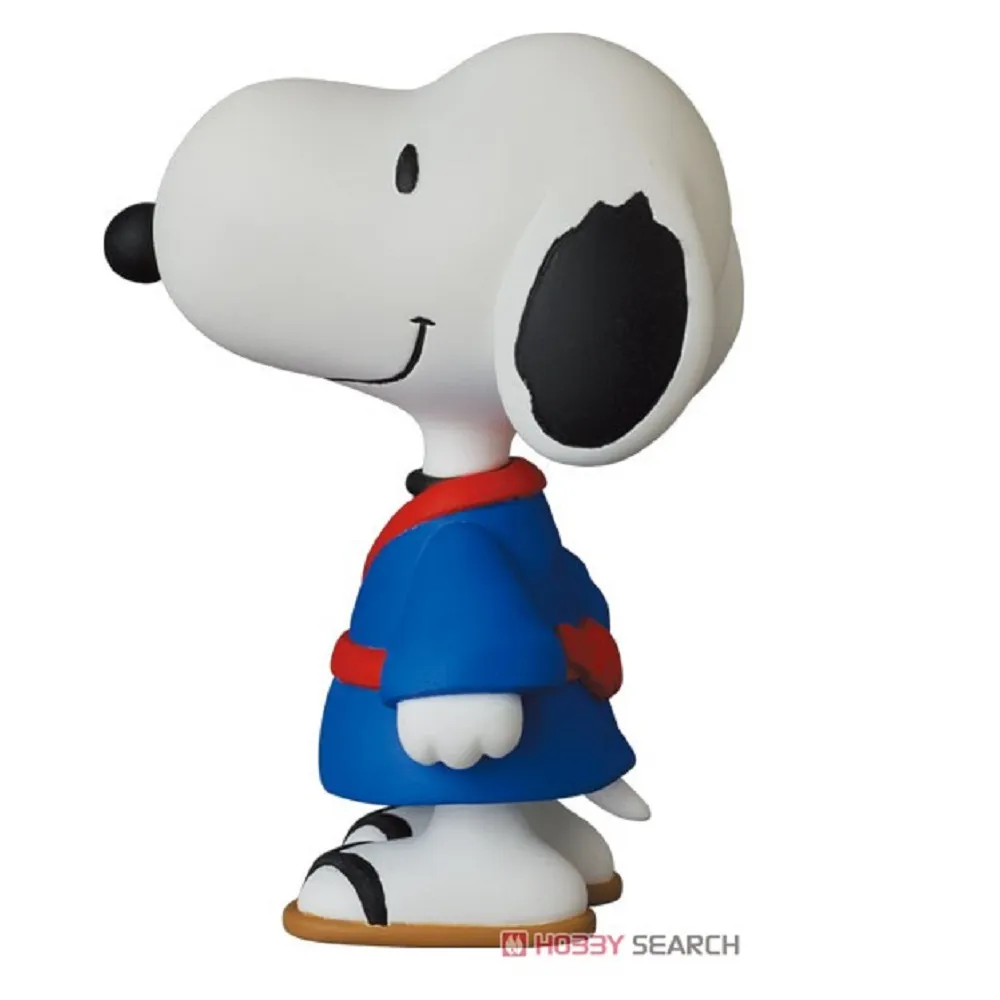 UDF No.600 湯姆貓與傑利鼠 歷史價格詳細信息