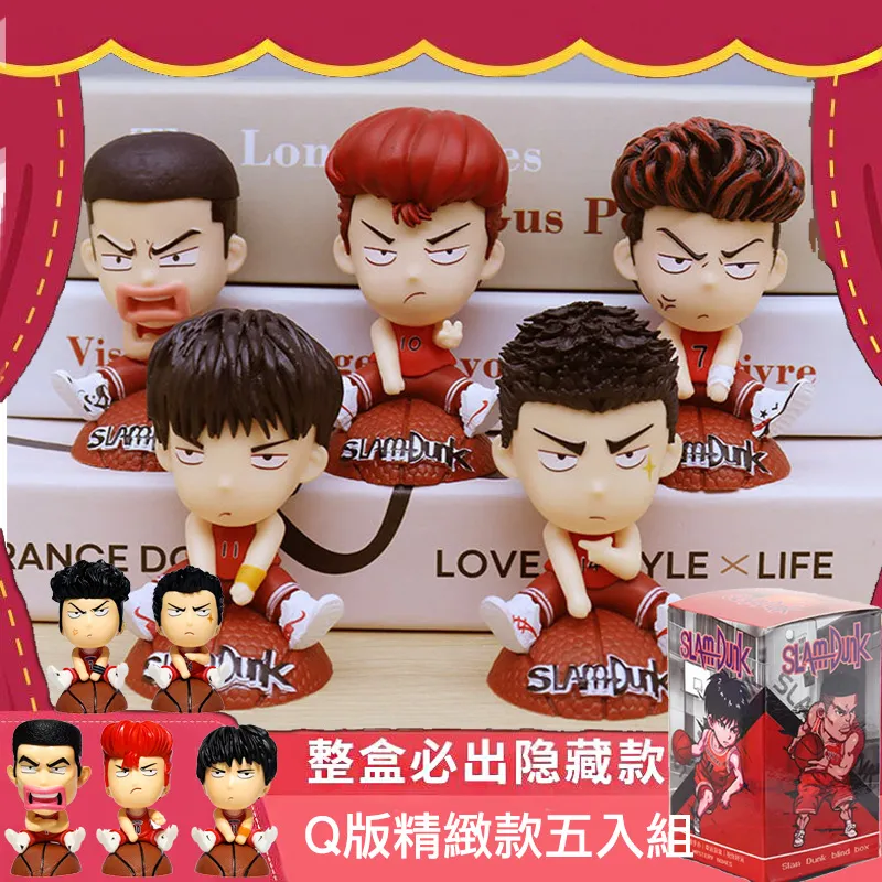 整套龍韻茶盤茶具組 茶具組 紫砂茶具組 紫泥 茶具套裝 陶瓷茶具套裝 茶杯 茶壺 茶盤 茶具 功夫茶具套裝 歷史價格詳細信息